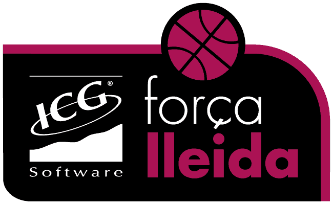 Força Lleida - CBF Lleida