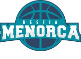 16 - Hestia Menorca