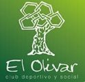 ELOLIVAR ELOLIVAR