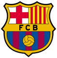 FC_Barcelona_(crest).svg FC_Barcelona_(crest).svg
