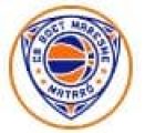 Logo Mataró Maresme Logo Mataró Maresme