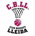 logo_cblleida_2